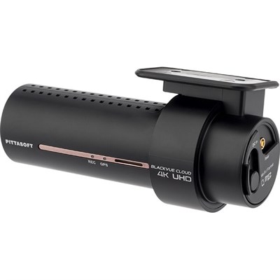 Видеорегистратор Blackvue DR900X-2CH PLUS - фото 12489