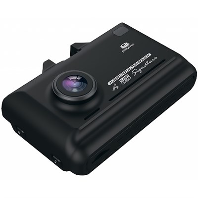 Видеорегистратор PlayMe P570 SG - фото 12491