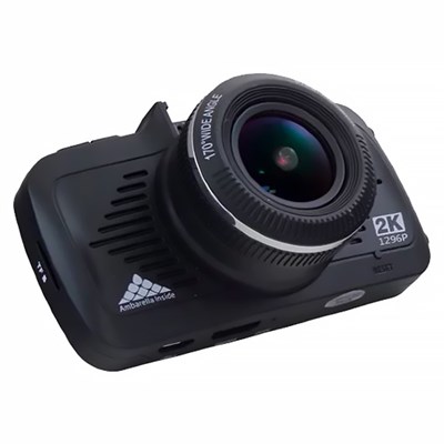 Видеорегистратор XPX ZX80 - фото 12558