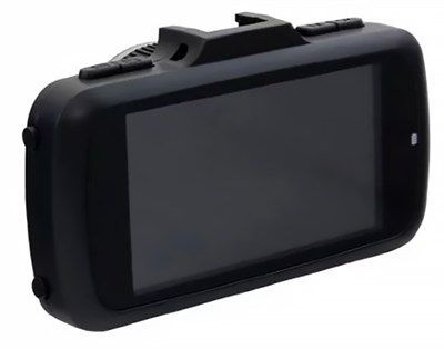 Видеорегистратор XPX ZX80 - фото 12559
