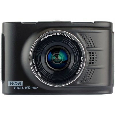 Видеорегистратор ХРХ ZX69 - фото 12598