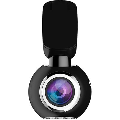 Видеорегистратор Intego VX-500WF - фото 12620