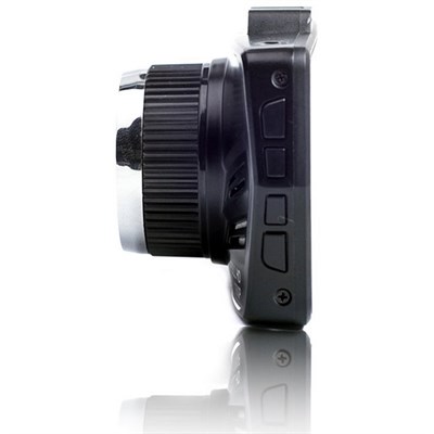 Видеорегистратор PROCAM ZX 1 - фото 12652