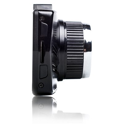 Видеорегистратор PROCAM ZX 1 - фото 12653