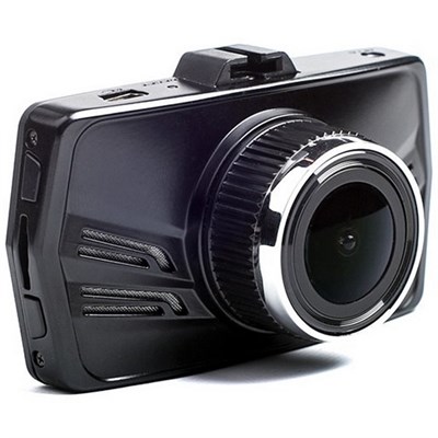 Видеорегистратор PROCAM ZX 1 - фото 12654