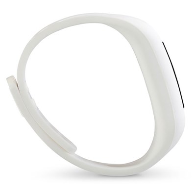 Фитнес-трекер ONETRAK LIFE 01 - фото 12747