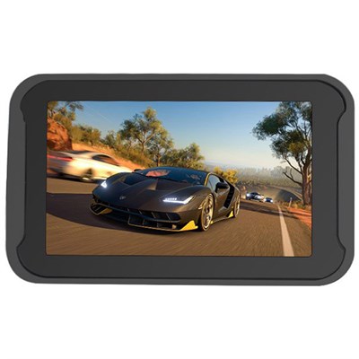 Видеорегистратор BlackBOX DVR T639 FullHD 1080P Dual Lens - фото 12771