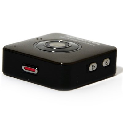 Видеорегистратор Highscreen BlackBox Connect - фото 12780
