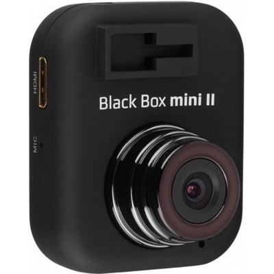Видеорегистратор Highscreen BlackBox Mini II - фото 12786