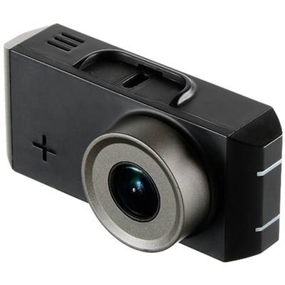 Видеорегистратор Intego VX-550HD - фото 12835