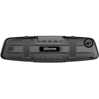 Видеорегистратор PlayMe VEGA - фото 12838