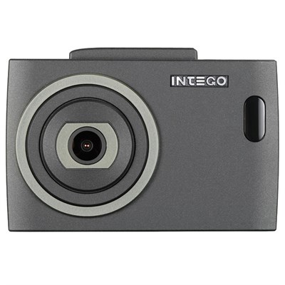Видеорегистратор Intego Magnum 2.0 Combo - фото 12879