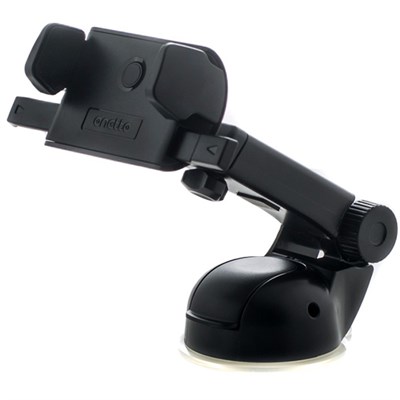Держатель Onetto One Touch Mini Telescopic - фото 12887