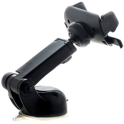 Держатель Onetto One Touch Mini Telescopic - фото 12888