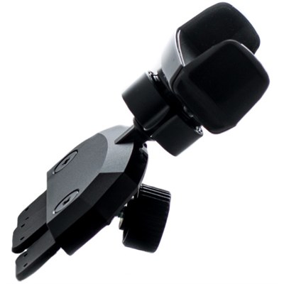 Держатель Onetto CD Slot Mount One Handed - фото 12894