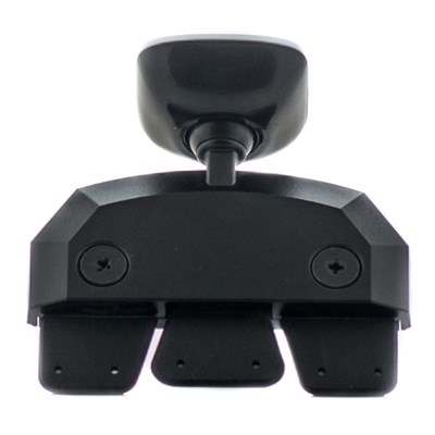 Держатель Onetto CD Slot Mount Easy Magnetic - фото 12899