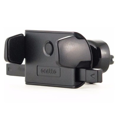 Держатель Onetto One Touch Mini - фото 12902