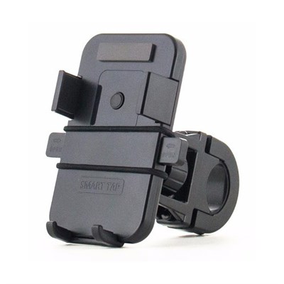 Держатель Onetto Bike Mount Easy One Touch - фото 12905