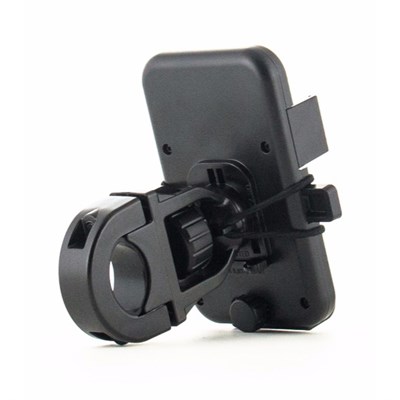 Держатель Onetto Bike Mount Easy One Touch - фото 12906