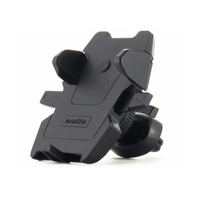 Держатель Onetto Vent Mount Easy One Touch - фото 12911