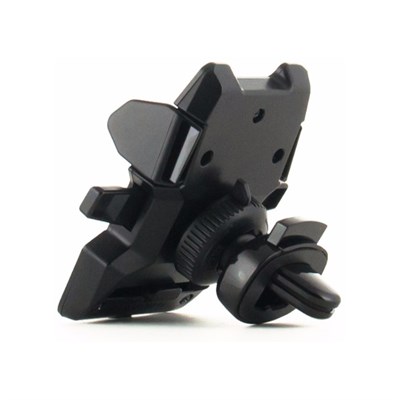 Держатель Onetto Vent Mount Easy One Touch - фото 12912
