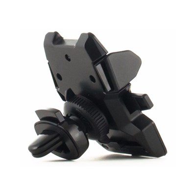 Держатель Onetto Vent Mount Easy One Touch - фото 12913