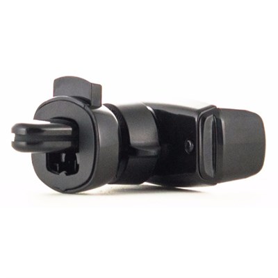 Держатель Onetto Easy One Handed Air Vent Mount - фото 12915