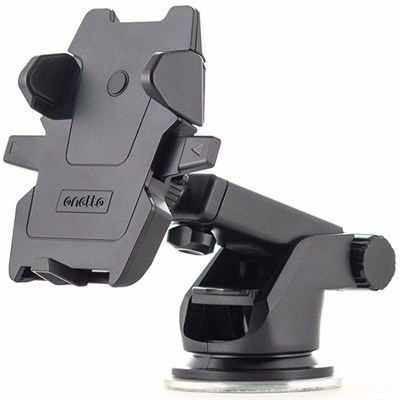 Держатель Onetto Car&Desk Mount Easy One Touch 2 - фото 12917