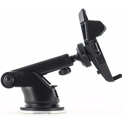 Держатель Onetto Car&Desk Mount Easy One Touch 2 - фото 12918