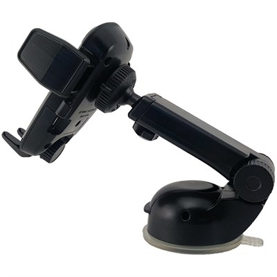 Держатель Onetto Easy One Touch Wireless EWC-9000 - фото 12921