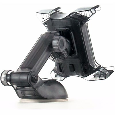 Держатель Onetto Universal Tablet Mount Easy Smart Tab 2 - фото 12924