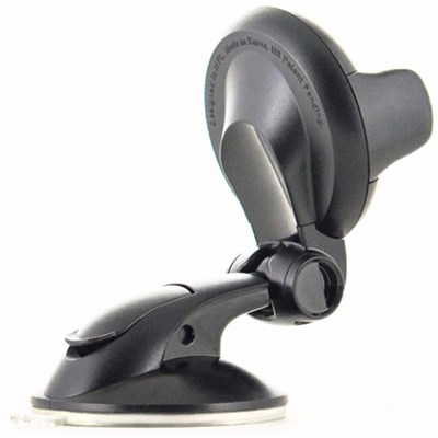 Держатель Onetto Easy Flex III Car&Desk Mount (Black) - фото 12927