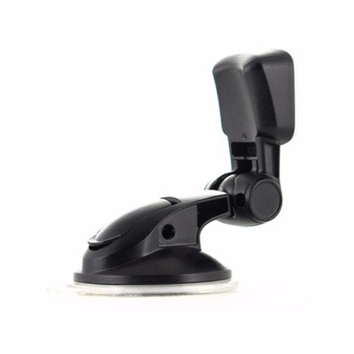 Держатель Onetto Easy Flex Magent Suction Cup Mount - фото 12933