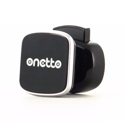 Держатель Onetto Easy Clip Vent Magnet Mount - фото 12935
