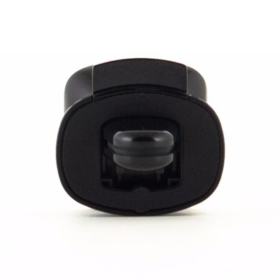 Держатель Onetto Easy Clip Vent Magnet Mount - фото 12936