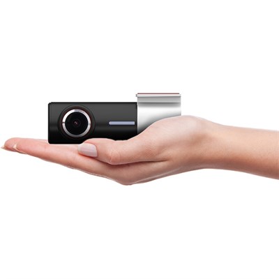 Видеорегистратор Intego VX-520WF - фото 12956