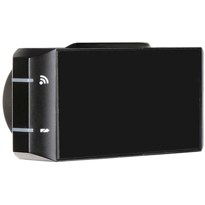 Видеорегистратор Intego VX-560WF - фото 12958