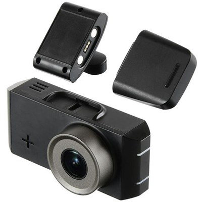 Видеорегистратор Intego VX-560WF - фото 12959