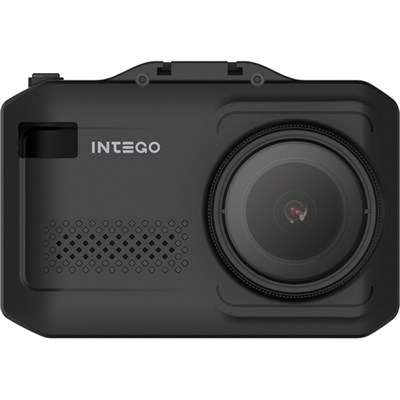 Видеорегистратор Intego VX-1000SW - фото 12960
