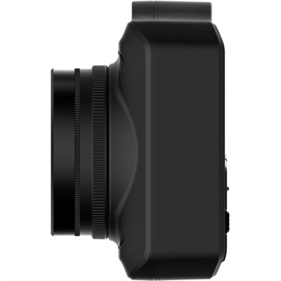 Видеорегистратор Intego VX-1000SW - фото 12963