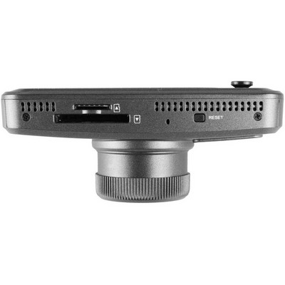 Видеорегистратор TrendVision TDR-717 GPS НОВИНКА 2019! - фото 12986