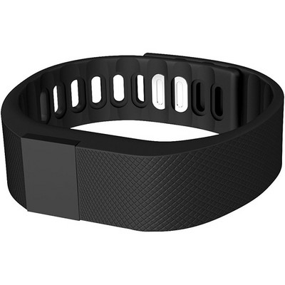 Фитнес-браслет Smart Bracelet X64 - фото 13016