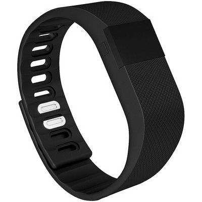 Фитнес-браслет Smart Bracelet X64 - фото 13017