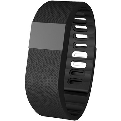 Фитнес-браслет Smart Bracelet X64 - фото 13018