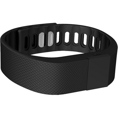 Фитнес-браслет Smart Bracelet X64 - фото 13019