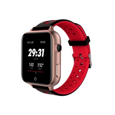 Умные часы Smart Baby Watch V9 - фото 13092