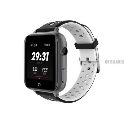 Умные часы Smart Baby Watch V9 - фото 13093