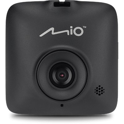 Видеорегистратор Mio Mivue C310 - фото 13156