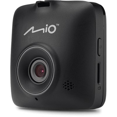 Видеорегистратор Mio Mivue C310 - фото 13158