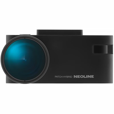 Видеорегистратор Neoline X-COP 9200C Signature - фото 13175